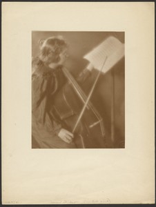 The Student