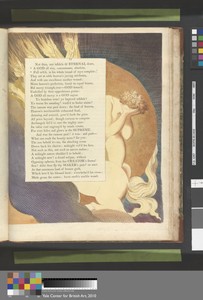 'The Sun beheld it – No, the shocking scene' (Page 75)