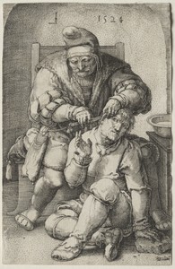 The Surgeon
