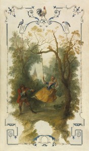 The Swing