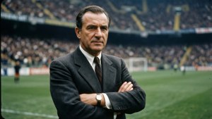 The Tactician Sideline