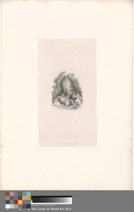 The Tarentella