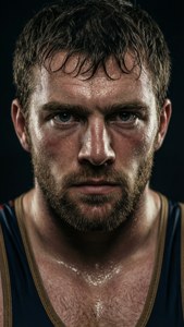 The Tennessee Stud