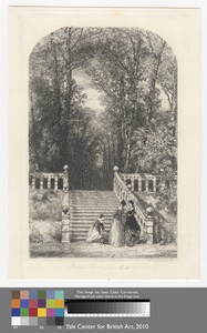 The Terrace