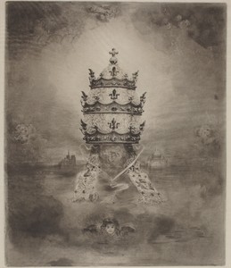 The Tiara