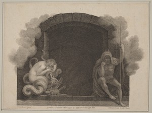 The Tomb of Death