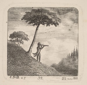 Art by Emmanuel Phélippes-Beaulieu