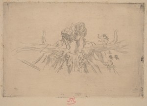 The Train of Maris (Le train de Maris)