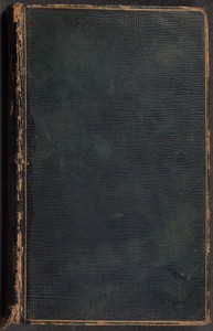 The Triumphs of Temper