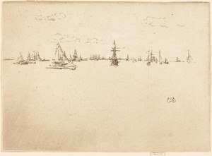 The Turret-Ship