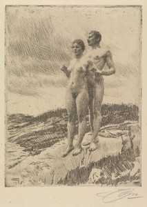 The Two