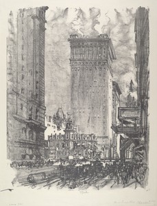 The Union League