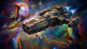 The Unreliable in Nebula
