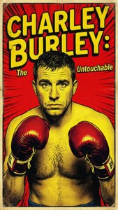 The Untouchable