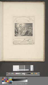 The Vision of Christ