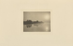 The Waking River