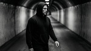 The Walkout
