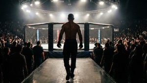 The Walkout