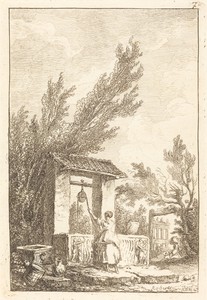 The Well