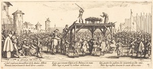 The Wheel