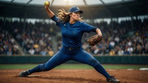 The Windup