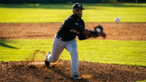 The Windup