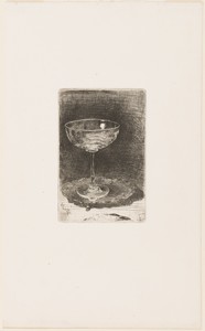The Wine Glass