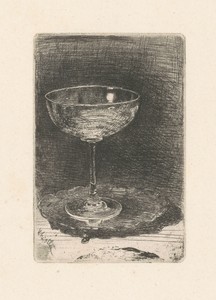 The Wine-Glass