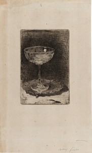 The Wine-Glass