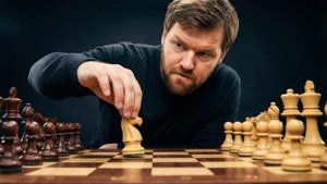 The Winning Move