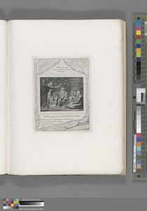 The Wrath of Elihu