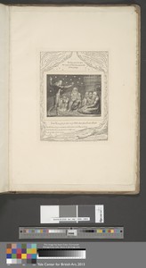 The Wrath of Elihu