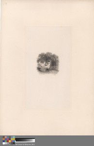 The Wreath