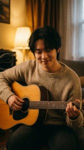 The8 Acoustic Session