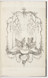 THÉATRE FRANÇOIS