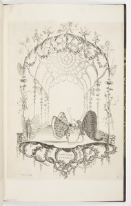 THÉATRE ITALIEN