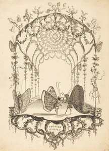 Théâtre Italien (Italian Theater)