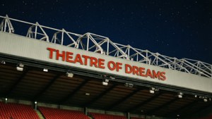 Theatre of Dreams