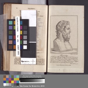 Theocritus