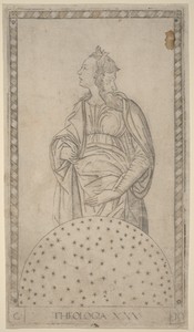 Theologia (Theology)