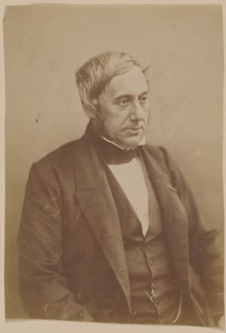 [Théophile-Jules] Pelouze, chimiste