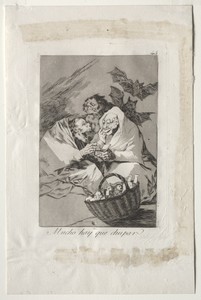 There is Plenty to Suck, Plate 45