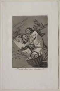 There is Plenty to Suck, Plate 45