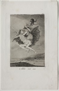 There It Goes, Plate 66