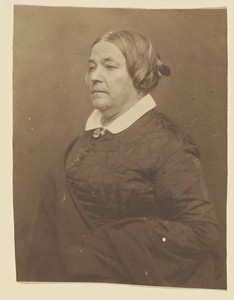 [Thérèse Tournachon]
