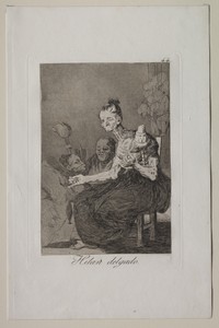 They Spin Finely, Plate 44