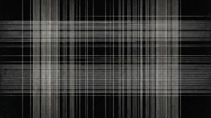 Thick and Thin Grid