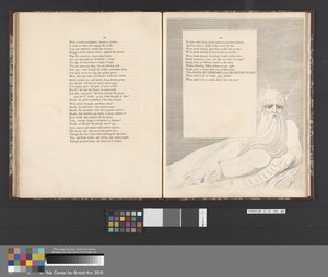 'This King of Terrors is the Prince of Peace' (Page 63)