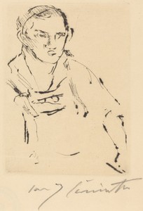 Thomas