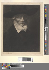 Thomas Carlyle